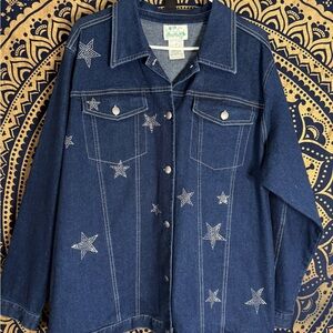 VINTAGE QUAKER FACTORY